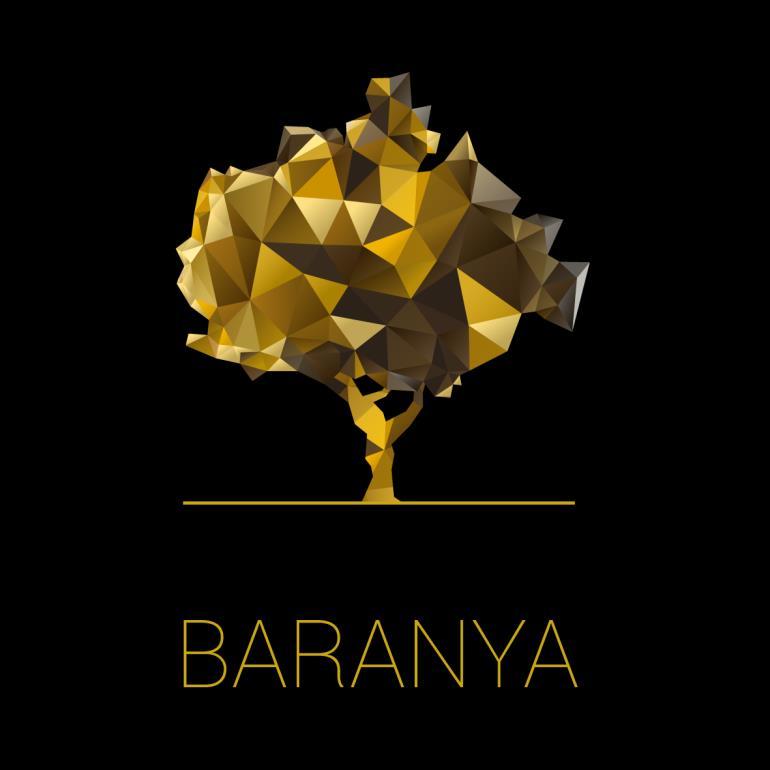 BARANYA