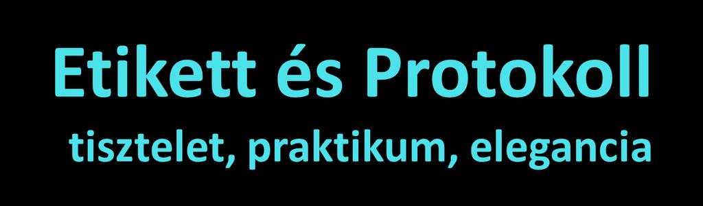 PPKE JÁK