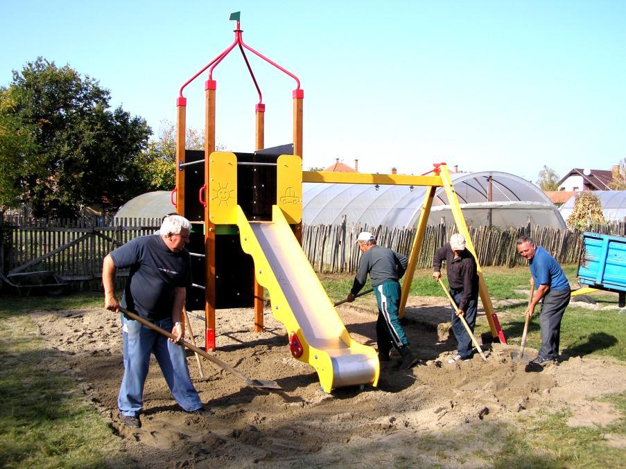 XVI. évfolyam 21. szám 2008.