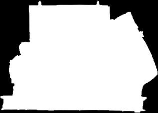 d: 1 fő; 6.a 7.b, 8.b: 2-2-fő 6.