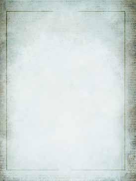 15 WARSCROLL BATTALIONOK A sereged egységeit különleges formációba rendezheted a warscroll battalionok alkalmazásával.