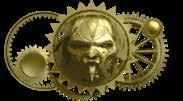 varázslatokat ellenségeidre és taposd el őket a végsőkig tartó véres küzdelemben. Ez a szabálykönyv a Warhammer Age of Sigmar játék szabályait tartalmazza.