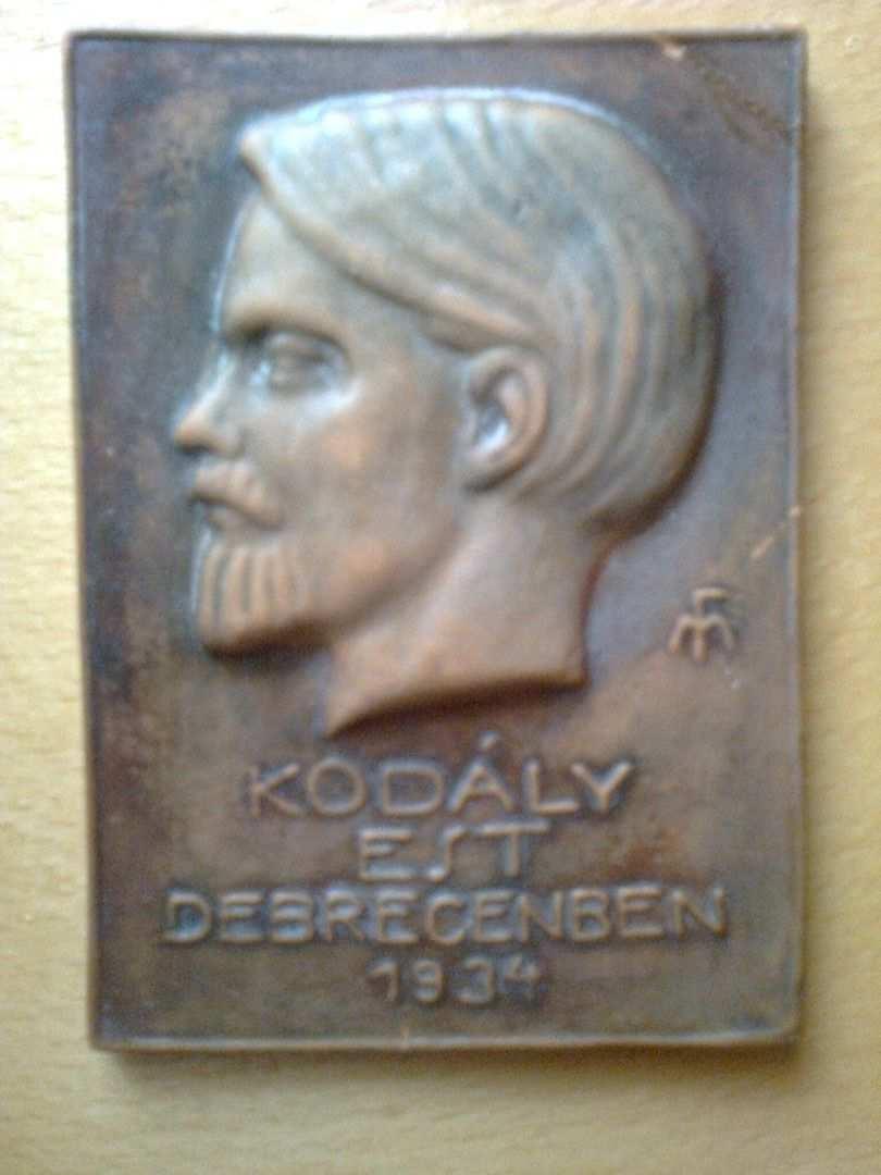 1 STÉBEL ILDIKÓ KODÁLY ZOLTÁN