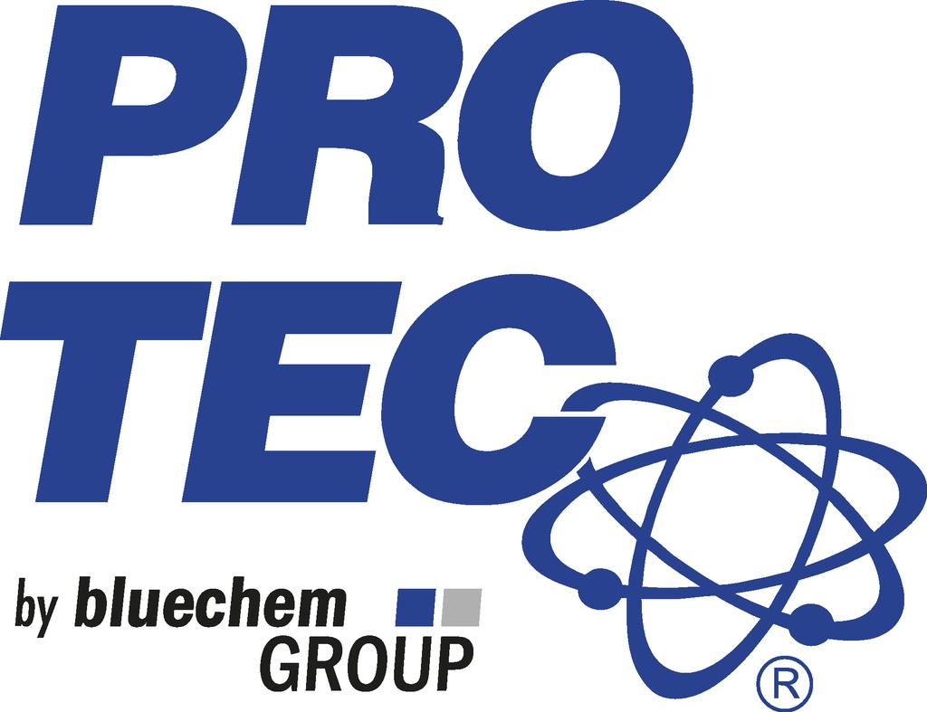 msds@bluechemgroup.com Felelős személy: Jens Moeller, Dipl.-Chem. Telefon: +49 (0)36734 230-19 Internet: www.bluechemgroup.com 1.4. Sürgősségi telefonszám: További információ Termékkód: 2001, 2002, 2005, 2007, 2008 2.