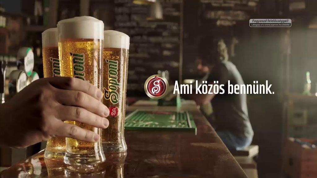 Mi is a közös bennünk?