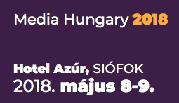 DÜBÖRÖG AZ INFLUENCER NAGYÜZEM 09:00 09:15 Mi lehet az új sláger az influencer divat után?