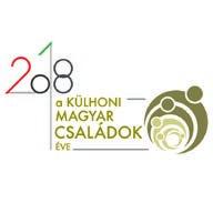 2018. június 2. Szombat 13.40-14.40 EBÉDSZÜNET 14.40-15.