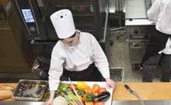 legkedveltebb ajándékai Chef pontjaid most