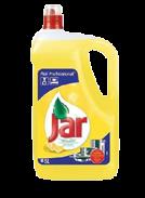 DOMESTOS FERTŐTLENÍTŐSZER 5 LITER FENYŐ