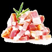 Ft/kg RESZELT PÉKMESTER MIX 2 KG 3699