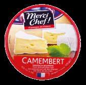 SÁRGABARACK EXTRADZSEM 3250 G -20%