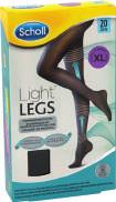 Ft 3999 Ft 749 16 Ft SCHOLL LIGHT LEGS