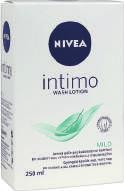 NIVEA INTIMO INTIM MOSAKODÓGÉL 250 ml 3,79