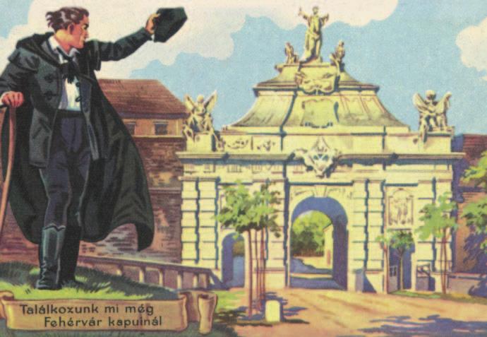 November 9-én a Román Nemzeti Tanács Aradról ultimátumot küldött a budapesti Magyar Nemzeti Tanácsnak, ebben a Kelet-Magyarország feletti szuverenitás, az önrendelkezési jog, a vagyon- és a
