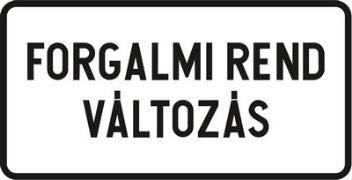 kezelői hozzájárulások száma: 728 db Panaszügyek száma: 219 db