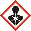 2. szakaszban. Osztályozás Tűzveszélyesfolyadékok -2.kategória - H225 Aspirációs toxicitás - 1. kategória - H304 Bőrkorózió/bőriritáció -2.