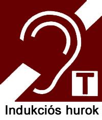 Információs tábla: A bejáratnál egy, kb. 0,3-0,5 m²-es alumínium - fóliázott plexi anyagú tájékozódó tábla kerül elhelyezésre 120-150 cm magasan.