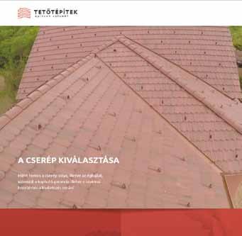 hu A számolási hibákból adódó károkért felelősséget nem vállalunk. www.acskereso.