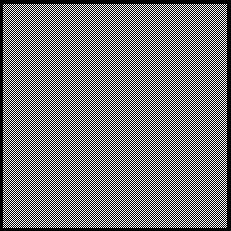 4. sz.