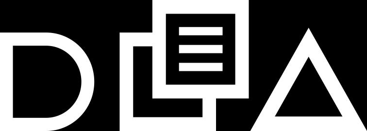 ÉPÍTÉSZET ÉS IDŐ BME ÉPÍTŐMŰVÉSZETI DOKTORI ISKOLA PROGRAMJA 2016/17 tanév, tavaszi félév A TÉMÁRÓL A meghirdetett éves mottó célszerű szűkítésére kínálkozik az 1945 és 90 közötti időszak épített