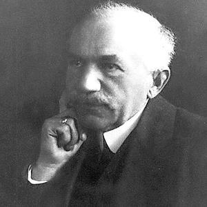 A gyökérzóna baktériumflórája Rhizoszféra: első leírás Lorenz Hiltner 1904 a talajnak az a gyökeret körülvevő zónája, amelyre az hatással bír A növény által kibocsátott