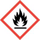 A koncentrált keverék környezetre és az emberre gyakorolt káros hatásai: Az emberre: Szemizgató hatású. A gőzök álmosságot vagy szédülést okozhatnak.