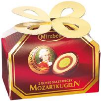 hu MOZART táblás