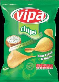 CHIPS 1.