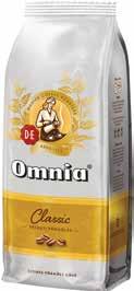 fém díszdobozban 0,5