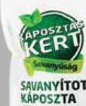 D épület alatti SPAR