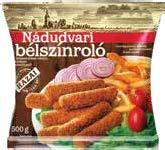 csökkentett fogyasztói ár.