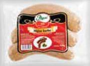 KARAJ szeletelt, ; 90 g (3.