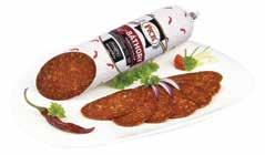 szeletelt, 100 g (3.