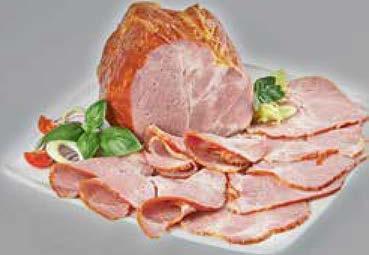 tálcás; 900 g (888