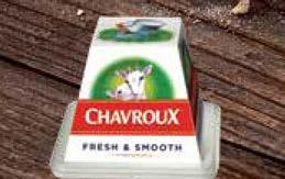 SPRAY 250 g (2.