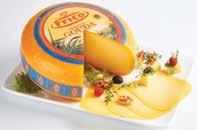 KÖRDOBOZOS SAJT 140 g