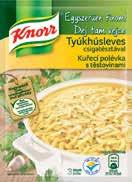 ALAP KNORR EGYSZRŰEN
