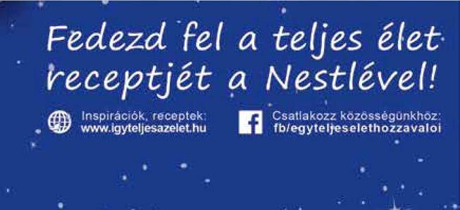 ÁLLATELEDEL