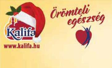 SZÁRAZÁRU, ÉDESSÉG,