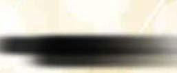 Lovassy Art Selection borokra nem