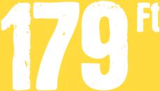 ; Kisbér: Kossuth u. 4/6.; Kiskunfélegyháza: Béke tér 3 4., Wesselényi u. 1.; Kiskunhalas: Bethlen tér 1.; Komárom: Igmándi u. 29.; Kőszeg: Rákóczi u. 80-82. Marcali: Noszlopy út 18.