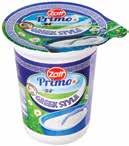 December 16-án csak a vasárnap is nyitva tartó üzleteinkben érvényes az ajánlat! WHISKAS ALUTASAKOS MACSKAELEDEL 4 100 g (1.123 /) 4 85 g (1.