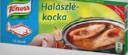 December 23-án csak a vasárnap is nyitva tartó üzleteinkben érvényes az ajánlat! VÁSÁROLJUNK BE KARÁCSONYRA TÖBB TÍZEZER RÁSZORULÓ CSALÁDNAK!