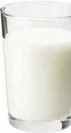 /; 908 /1 l) 2 db