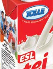 REXONA TERMÉK -30% A fotók