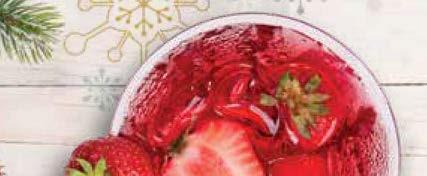 MIRINDA, 7UP SZÉNSAVAS