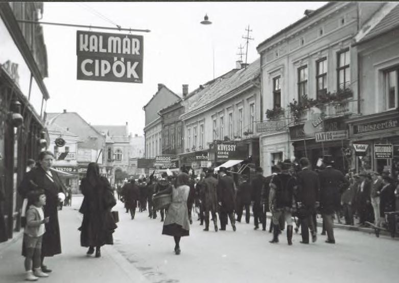 gettó tompa cső tom katt meleg pornó