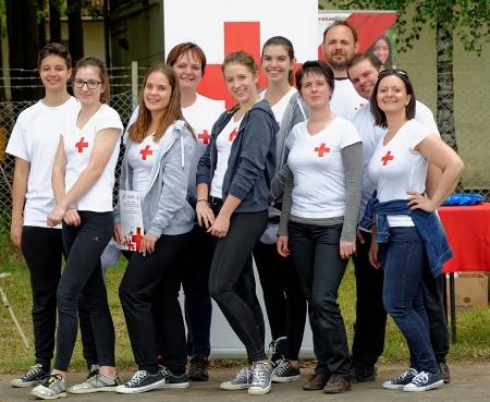 Minden cspt jól felkészült, és megfelelően megoldották kárhelyek feldtit. Szép, színvonls, szkmilg értékes versenyt tudunk mgunk mögött hngsúlyozt z eredményhirdetésen Dr.