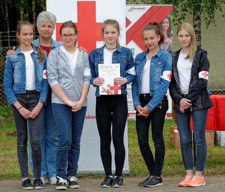 Győztesek: z ifjúsági és felnőtt kossuthosok Győztesek: rnyos kossuthosok gyermek korosztályból A Debreceni Egyetem Kossuth Ljos Gykorló Gimnáziumánk és Áltlános Iskolájánk cspti győztek, és