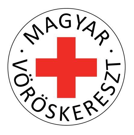 Gyrmti három helyezett